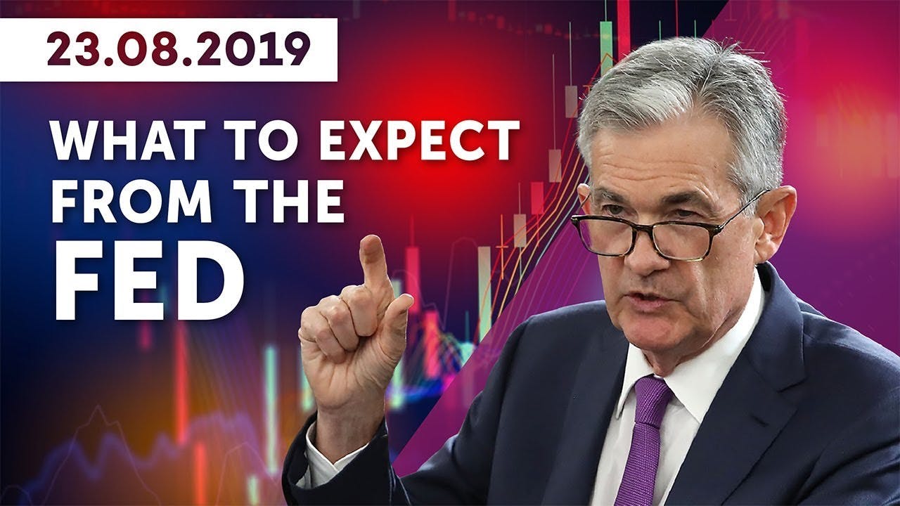 What to expect from the FED