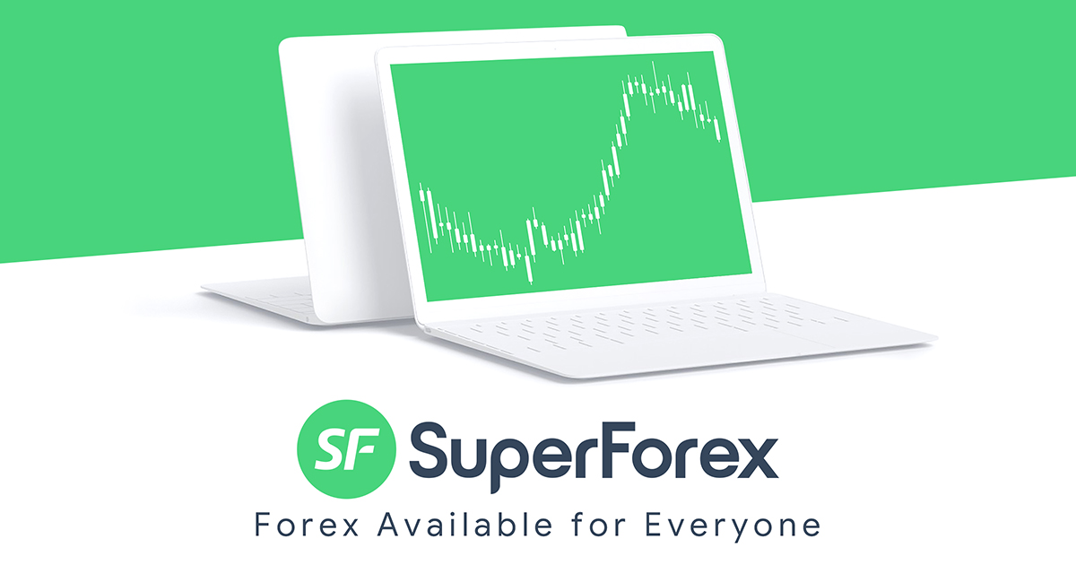 Super forex login gts cheating in forex
